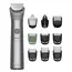 ტრიმერი PHILIPS MG5921/15 - Primestore.ge