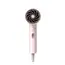 თმის საშრობი PHILIPS BHD321/50 - Primestore.ge