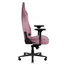 სათამაშო სავარძელი Razer chair Iskur V2 NewGen, EPU leather  with CoolTouch™, 4D-Armrests, quartz - Primestore.ge