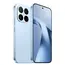 მობილური ტელეფონი Xiaomi 17T Dual Sim 12GB RAM 512GB 5G Global Version Blue - Primestore.ge