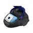 მტვერსასრუტი Samsung VC20M255AWB/EV - Primestore.ge