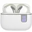 ყურსასმენი Dibet DBT-DE75-WHITE - Primestore.ge