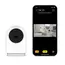 ვიდეო სათვალთვალო კამერა Aqara Camera Hub G2H Pro - Primestore.ge