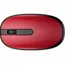 მაუსი HP 240 EMR BT/43N05AA - Primestore.ge