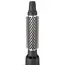 თმის სახვევი PHILIPS BHA301/00 - Primestore.ge