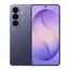 მობილური ტელეფონი Samsung S942B/DS Galaxy S26 Dual Sim 12GB RAM 512GB 5G Cobalt Violet - Primestore.ge