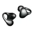 ყურსასმენი Realme Buds Clip Black - Primestore.ge