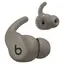 ყურსასმენი Beats Powerbeats Fit Grey - Primestore.ge