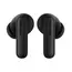 ყურსასმენი Oneplus Nord Buds 4 Pro E518A Black - Primestore.ge