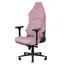 სათამაშო სავარძელი Razer chair Iskur V2 NewGen, EPU leather  with CoolTouch™, 4D-Armrests, quartz - Primestore.ge