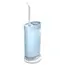 პირის ღრუს ირიგატორი Philips Sonicare Compact Flosser 1000 HX3333/24 Blue - Primestore.ge