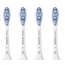 ელექტრო კბილის ჯაგრისის თავაკები  PHILIPS HX9054/87 - Primestore.ge