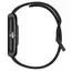 სმარტ საათი Honor Watch 2 Pro Black - Primestore.ge