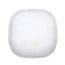 ყურსასმენი Xiaomi Redmi Buds 8 Active White - Primestore.ge