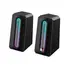 დანამიკი HAVIT HV-SK216 Speaker - Primestore.ge