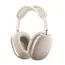 ყურსასმენი Apple AirPods Max 2 2026 Starlight - Primestore.ge