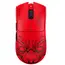 მაუსი Razer Mouse Viper V3 Pro, USB-A/WL, Faker Ed. - Primestore.ge