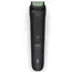 ტრიმერი PHILIPS MG3930/15 - Primestore.ge