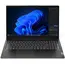 ნოუთბუქი Lenovo V15 G5 IRL, 15.6" FHD, CORE 5 120U, 16GB, 512GB, DOS, 83GW00GNGX - Primestore.ge