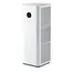 ჰაერის გამწმენდი Xiaomi Mijia Smart Air Purifier Max - Primestore.ge