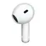 ყურსასმენი Xiaomi Redmi Buds 8 Active White - Primestore.ge