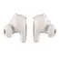 ყურსასმენი Bose QuietComfort Ultra Earbuds Gen 2 White - Primestore.ge