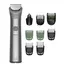 ტრიმერი PHILIPS MG5931/15 - Primestore.ge