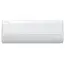 კონდიციონერი SAMSUNG AR60F09C1DWNER - Primestore.ge