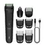 ტრიმერი PHILIPS MG3930/15 - Primestore.ge