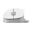 მაუსი Xiaomi Wireless Mouse Comfort Edition White - Primestore.ge