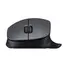მაუსი Xiaomi Wireless Mouse Comfort Edition Black - Primestore.ge