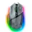 მაუსი Razer Mouse Basilisk V3 Pro 35K, RGB, USB-A/WL/BT, Phantom White Ed. - Primestore.ge