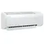 კონდიციონერი SAMSUNG AR60F12C1DWNER - Primestore.ge