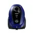 მტვერსასრუტი Samsung VC20M255AWB/EV - Primestore.ge