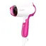 თმის საშრობი PHILIPS BHD003/00 - Primestore.ge