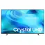 ტელევიზორი Samsung TV UE55U8000HUXPY Black - Primestore.ge