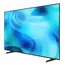 ტელევიზორი Samsung TV UE55U8000HUXPY Black - Primestore.ge