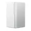 როუტერი Xiaomi Mesh System AC1200 3 pack - Primestore.ge
