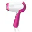 თმის საშრობი PHILIPS BHD003/00 - Primestore.ge
