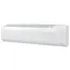 კონდიციონერი SAMSUNG AR60F24C1DWNER - Primestore.ge