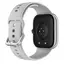 სმარტ საათი Honor Watch 2 Pro White - Primestore.ge