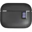 ყურსასმენი Dibet DBT-DE75-BLACK - Primestore.ge