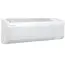 კონდიციონერი Samsung AR60F18C1DWNER - Primestore.ge