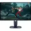 მონიტორი DELL Monitor 27" AW2725D ALIENWARE 2xHDMI, DP, USB QD-OLED, 2560x1440, 280Hz, 0.03ms, DCI-P3 99.3%, G-SYNC, FreeSync, Pivot, HDR - Primestore.ge