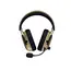 ყურსასმენი Razer Headset BlackShark V3 Pro, WL, Counter-Strike 2 Ed. - Primestore.ge