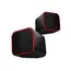 დინამიკი HAVIT HV-SK473 Speaker - Primestore.ge