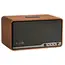 დინამიკი Edifier S300 Brown Marron - Primestore.ge