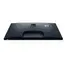 მონიტორი DELL Monitor 24.5" AW2525HM 2xHDMI, DP, USB, Fast IPS, 320Hz, 0.5ms, sRGB 99%, G-SYNC, FreeSync, HDR - Primestore.ge