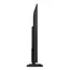 ტელევიზორი Samsung TV UE55U8000HUXPY Black - Primestore.ge