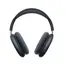 ყურსასმენი Apple AirPods Max 2 2026 Midnight - Primestore.ge